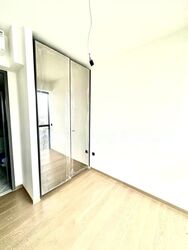 The Landmark (D3), Condominium #515598801